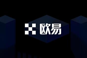 ok交易所app下载UsDT币_火速下载OK交易所APP，玩转USDT币